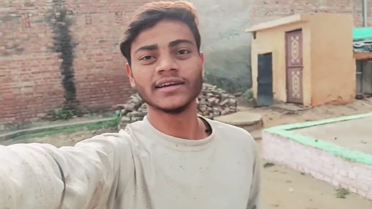 Fani vlog 😜