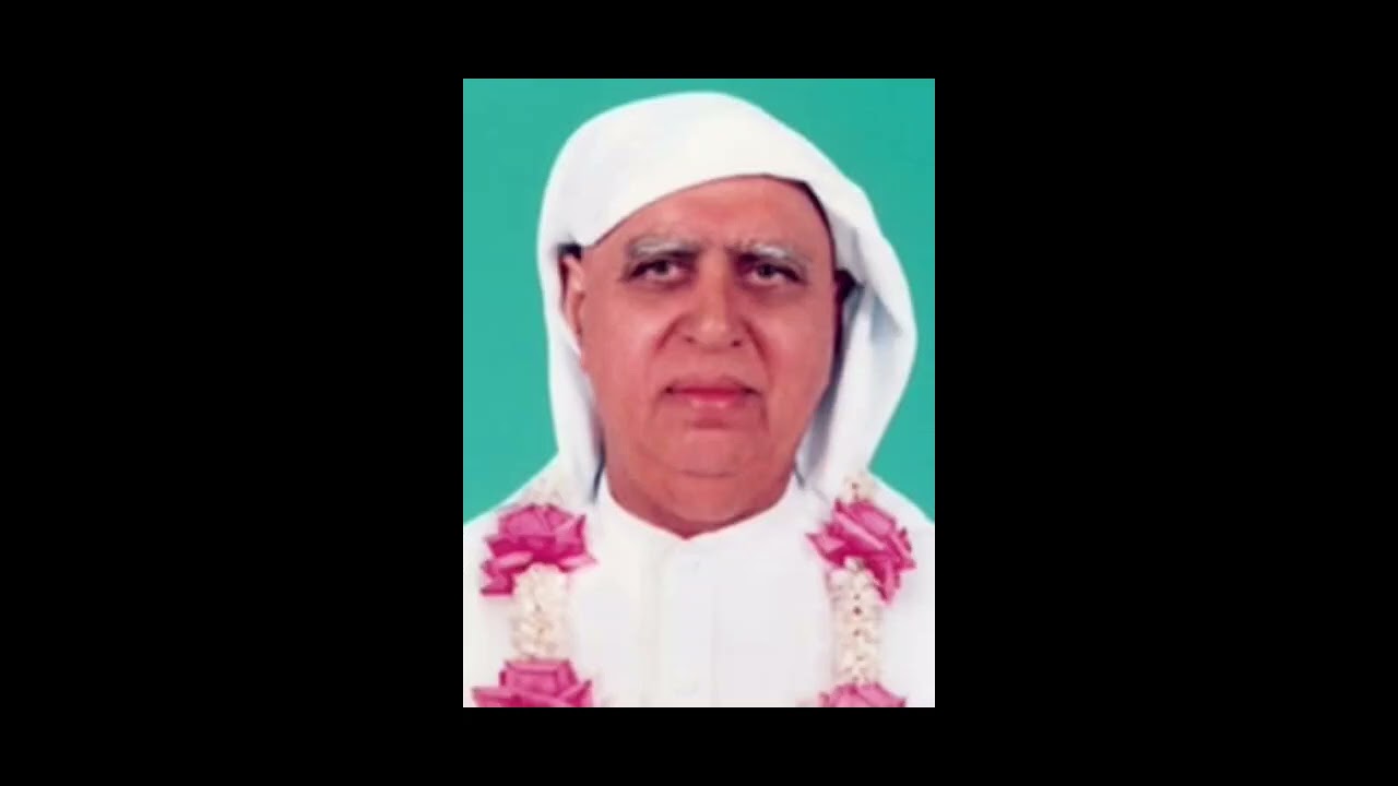 Ji ker raha h aap per ye jahan war do// sohna murshid mileya