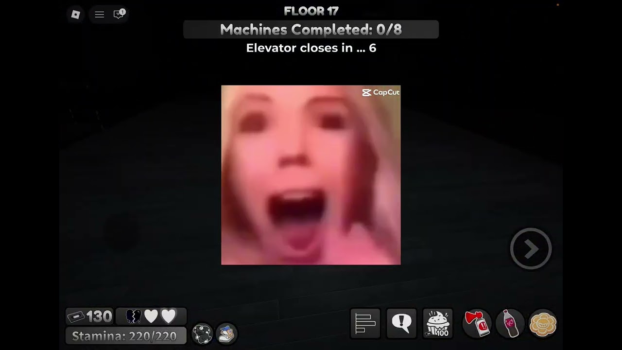 Healer trio run #dandyswrold #roblox #dandysworld  #funny #fyp 