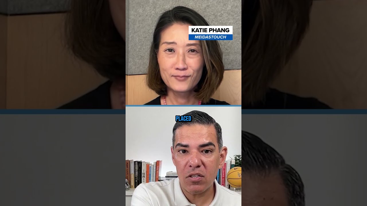 Where Are The HIDDEN FBI Reports Connecting Trump & Epstein!?!