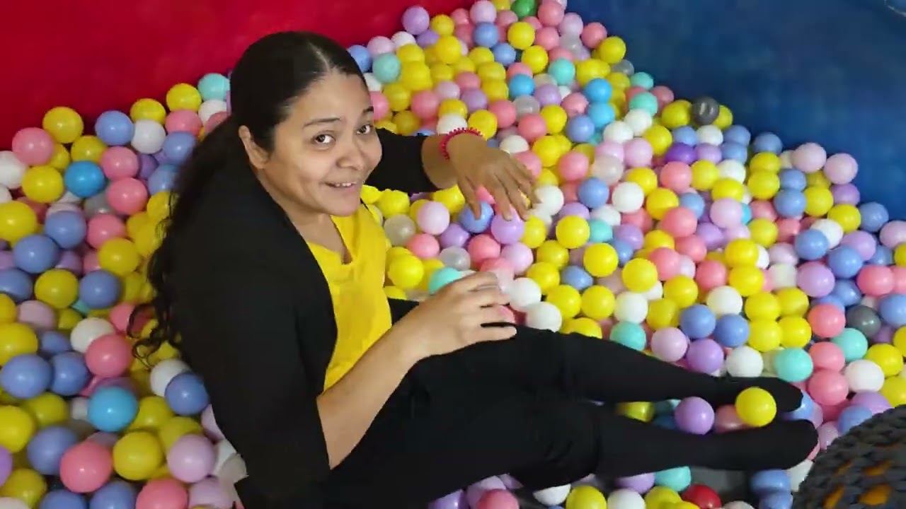 Woow mi gente bella  mire lo que paso en los juego jaja🤭