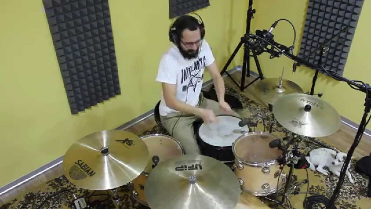 Death Star Studio - Domingo Bombini & Pierfranco Tribuzio (DONBRUNO - Richelieu)