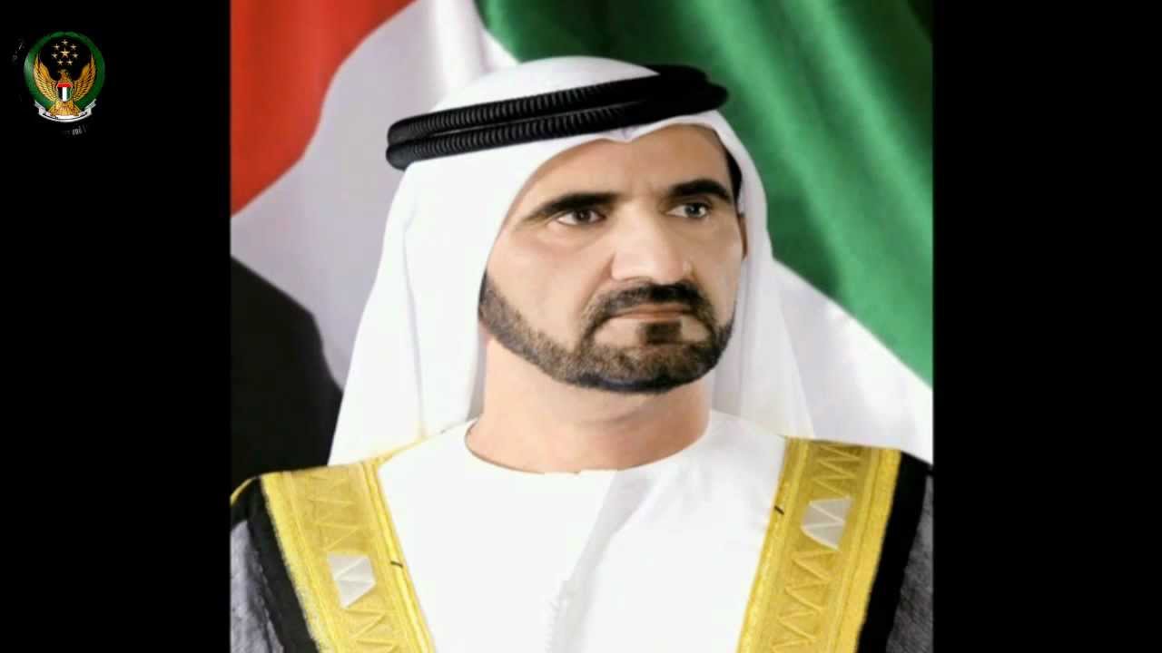 الرؤية والرسالة
