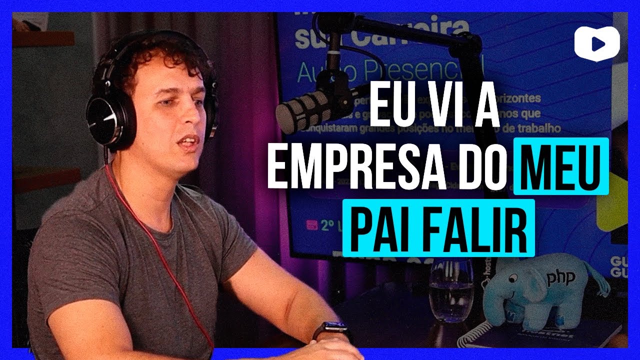 COME&Ccedil;O DE KAU&Ecirc; LINDEN