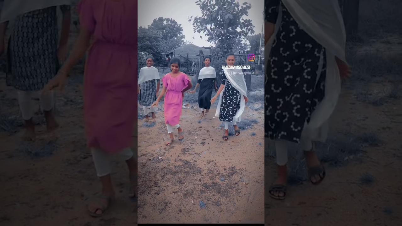 #new #gondi #short  #video #song # #2024new @ɢᴍᴍ ɢᴏɴᴅɪ ᴄʜᴇɴɴᴇʟ