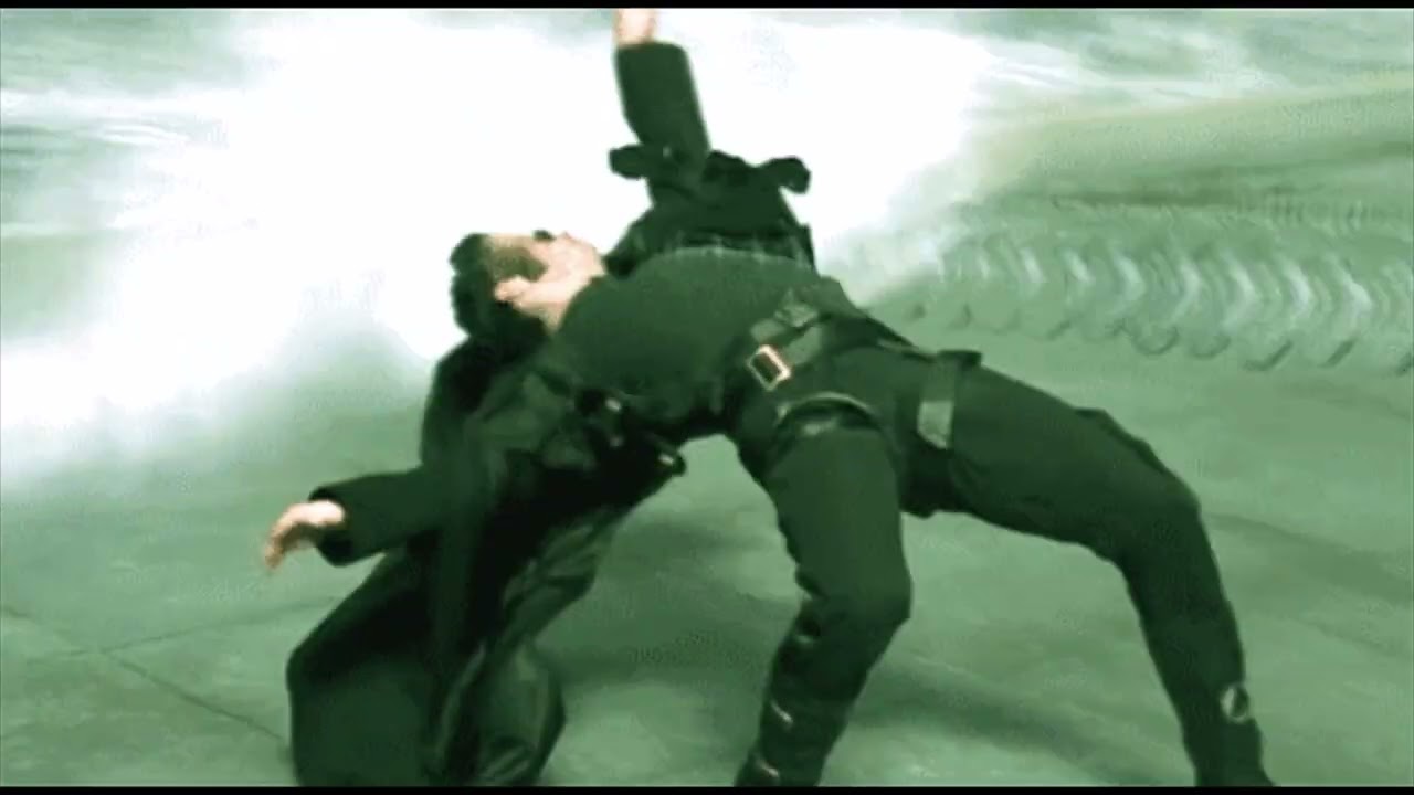 Encased - неэффективный билд - Дикий праотец