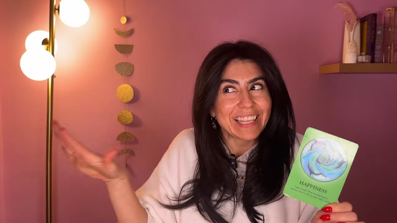 TAURUS YOU'RE ABOUT TO BE SO HAPPY! | FEB.23 - MAR.2