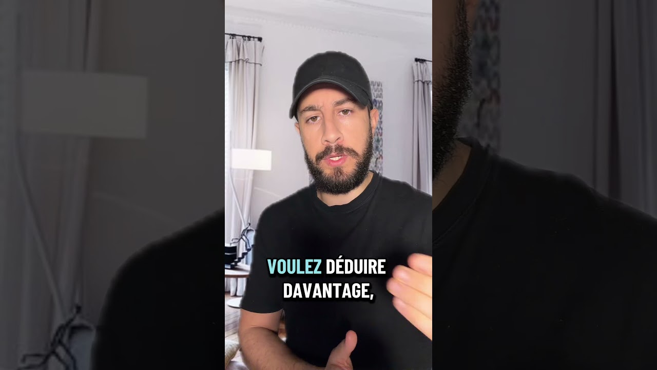 D&eacute;duire de ses imp&ocirc;ts l&rsquo;aide apport&eacute;e &agrave; ses enfants majeurs #finance #impots
