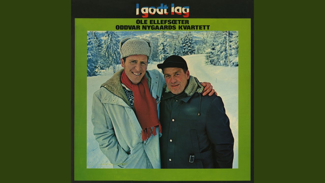 N Hans å hanan