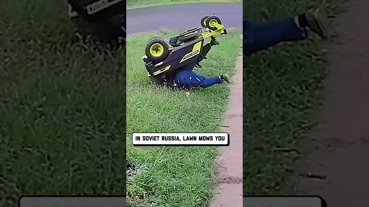 BEST Fails Of The Month!