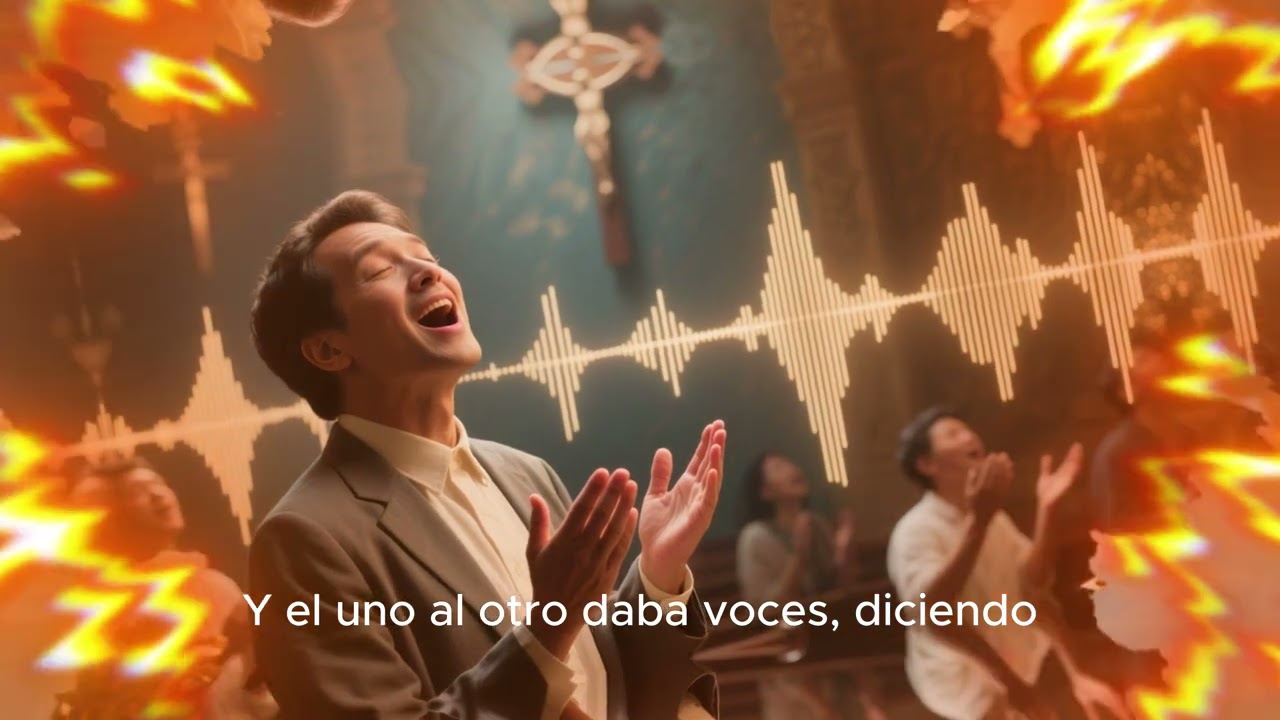 La Infinitud de Dios: por qué Dios no tiene límites