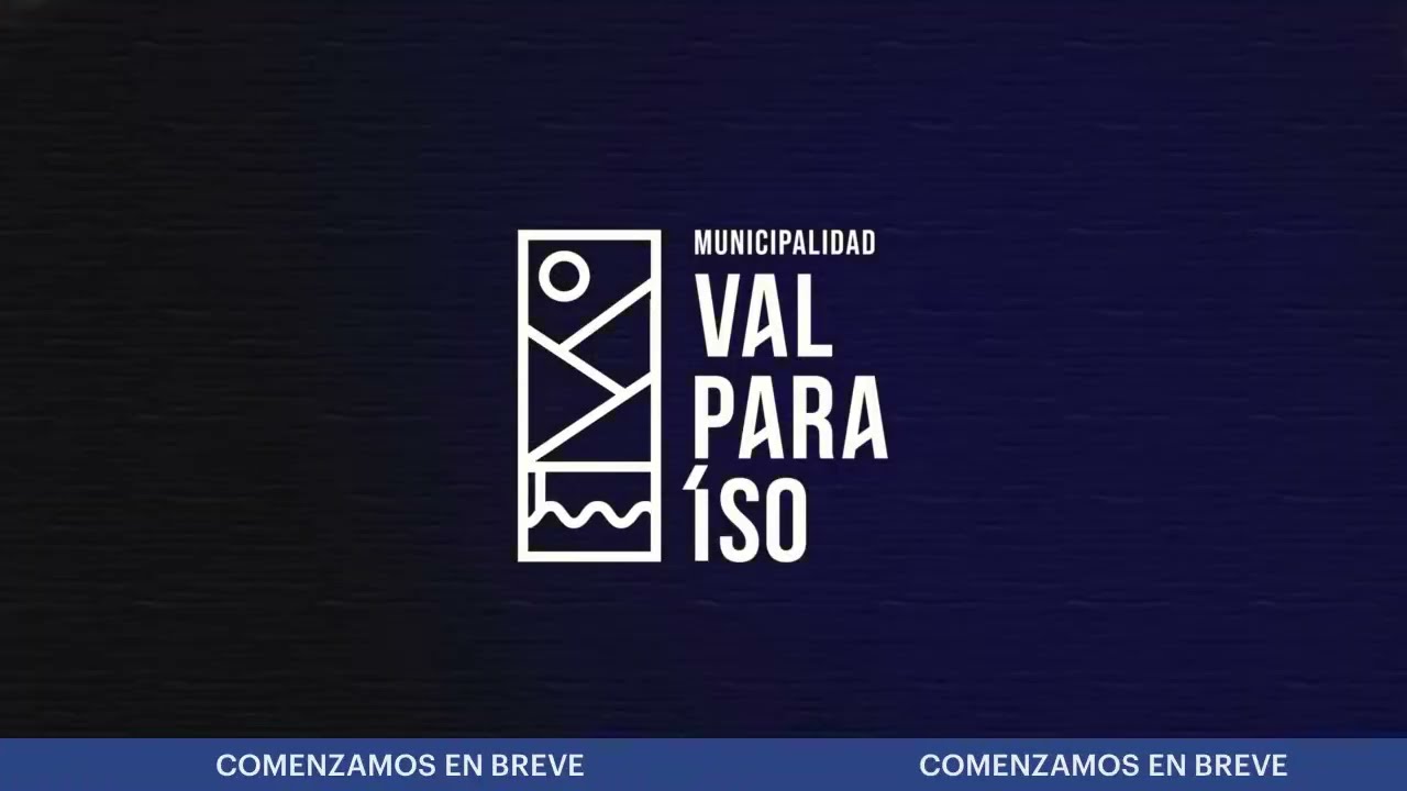 🔴EN VIVO: Concejo Municipal Jueves 26 de Febrero 2026