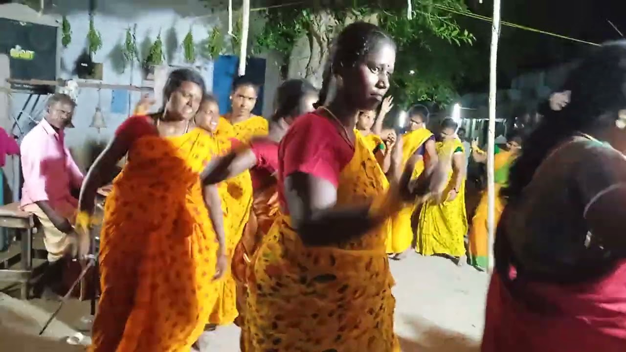 வைகை கோமதி 9159106984,8973663022