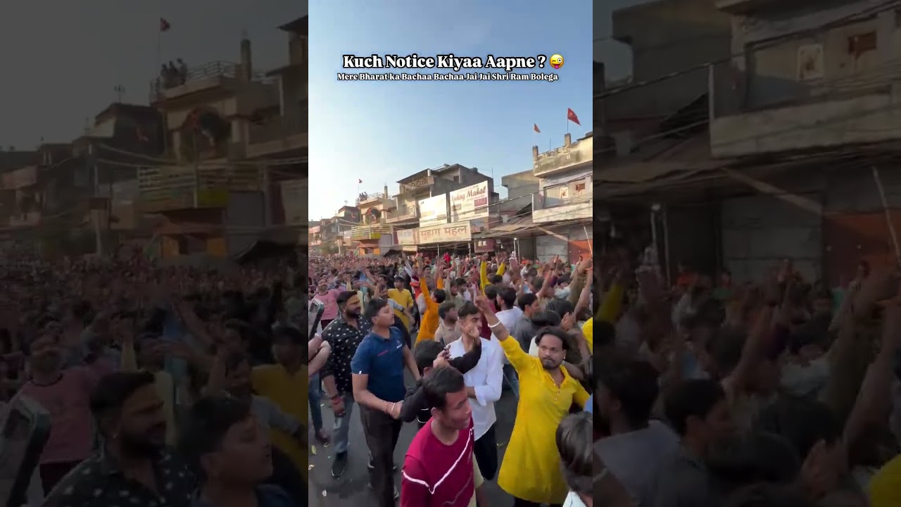 shivratri  Yatra 🥰😍 #viralvideo #video #trending #love #shorts