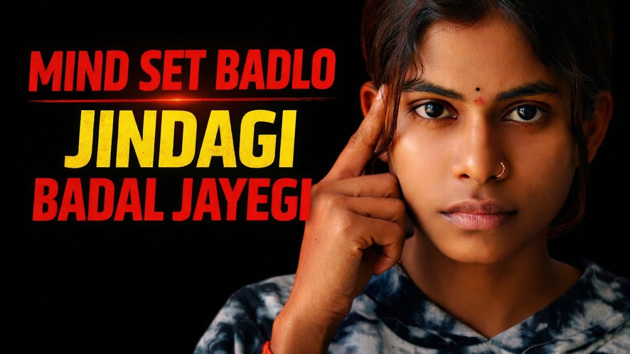 Daily 1% Better Bano  #youtubeshorts #contentcreator #support #viral @DikshaKiUdaan 