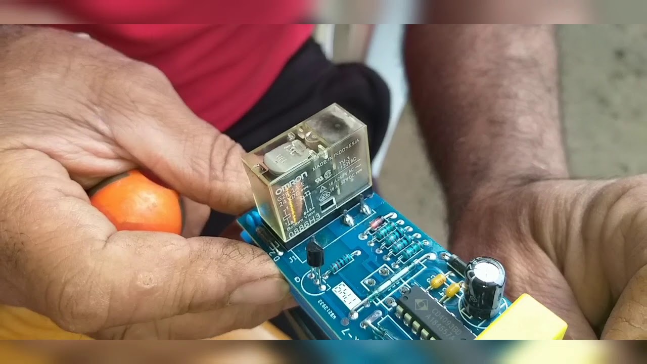 كيف اصلاح الفلوماك التحكم في ضغط مضخة المياه ، تلقائي في المغرب