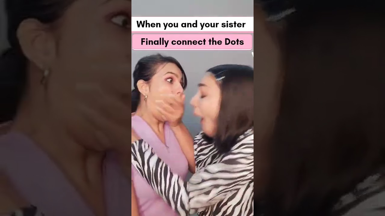 Talent h Dosto😉| #priyaashi #priyaashishorts #ytshorts #trendingshorts #sisterstag #relatableshorts