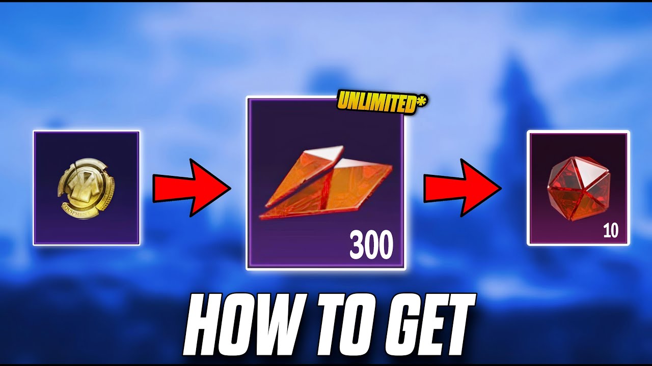 Wow! 😍 SILVER to Mythic Emblem | HOW TO GET FREE MYTHIC EMBLEM | MYTHIC EMBLEM & MATERIAL EVENT
