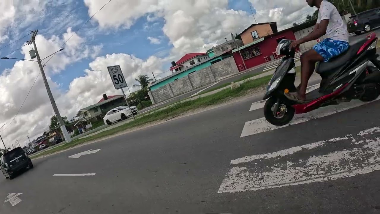 ♥️🇬🇾🙏😁🤘