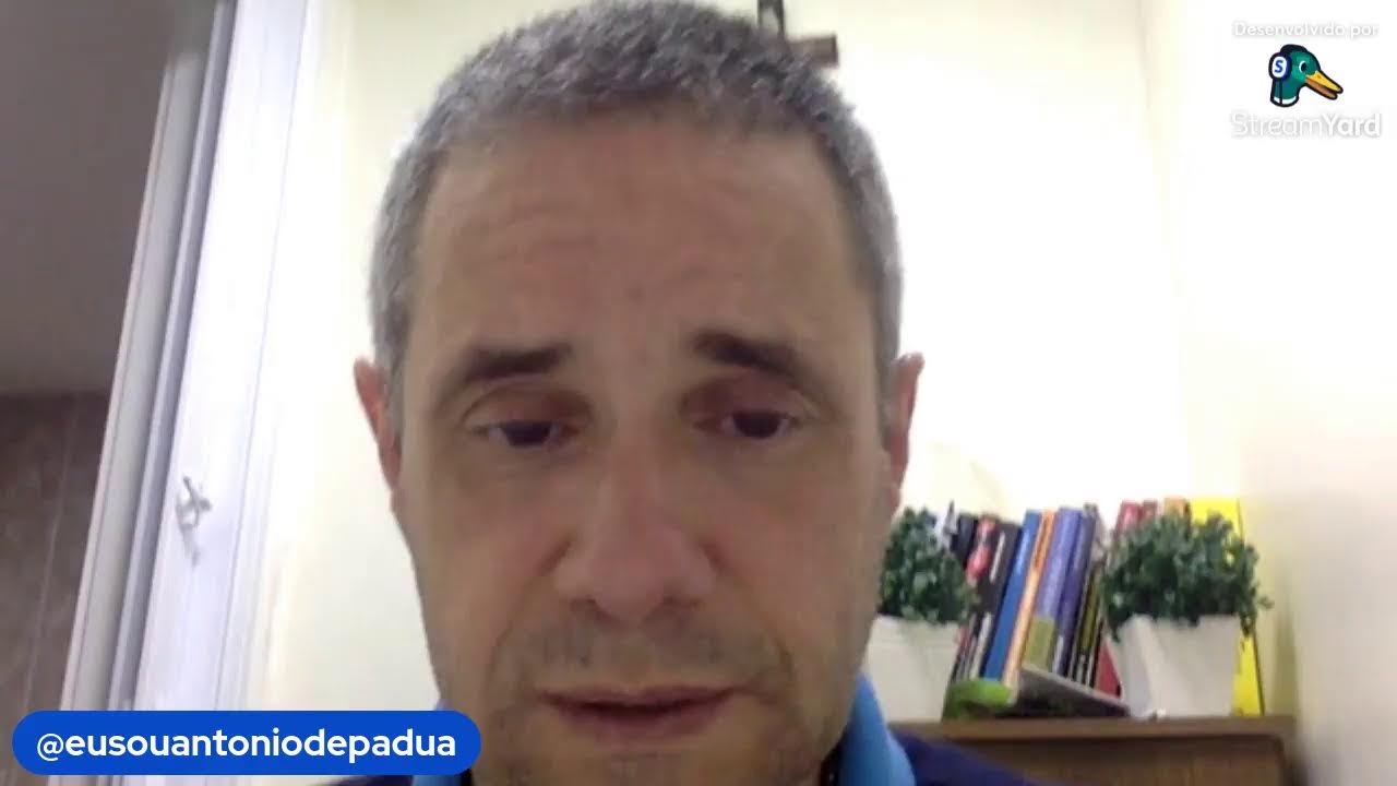 Princ&iacute;pios - Autogoverno - 3/26