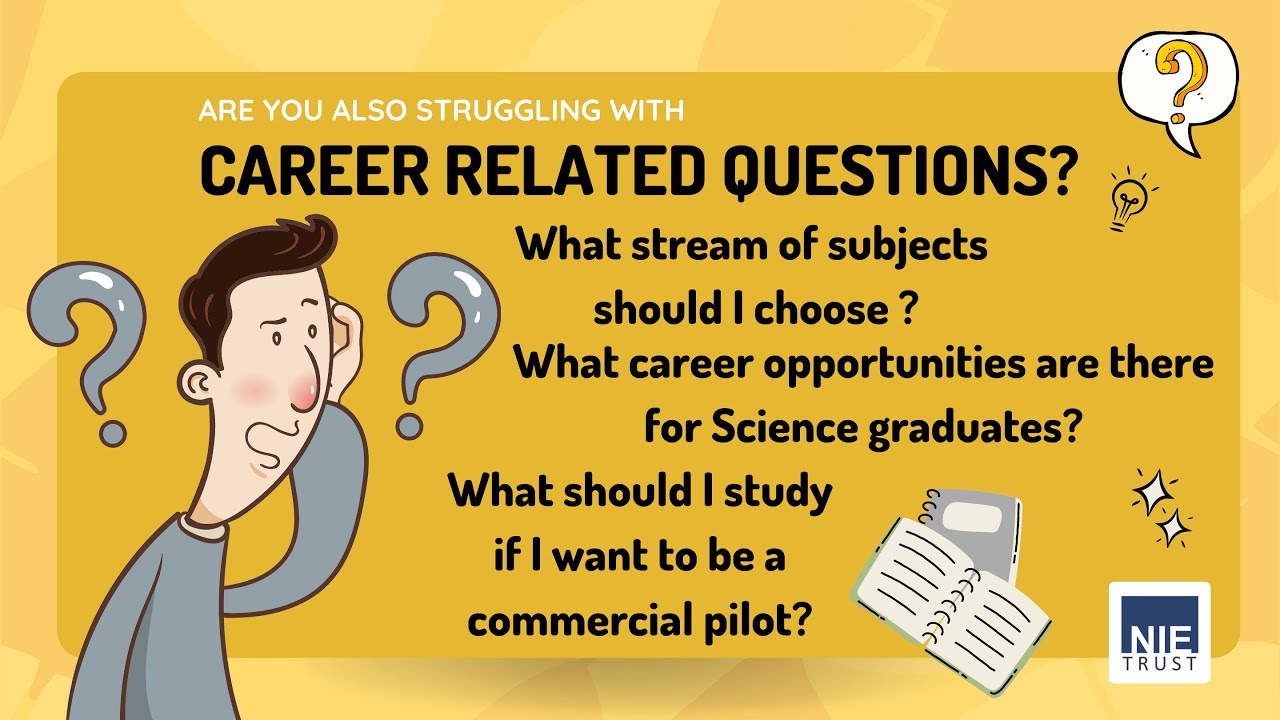 Meet A School Counselor:शिक्षा काउंसलर से एक मुलाक़ात: Ms. Shalini Bajaj#Careerguidance
