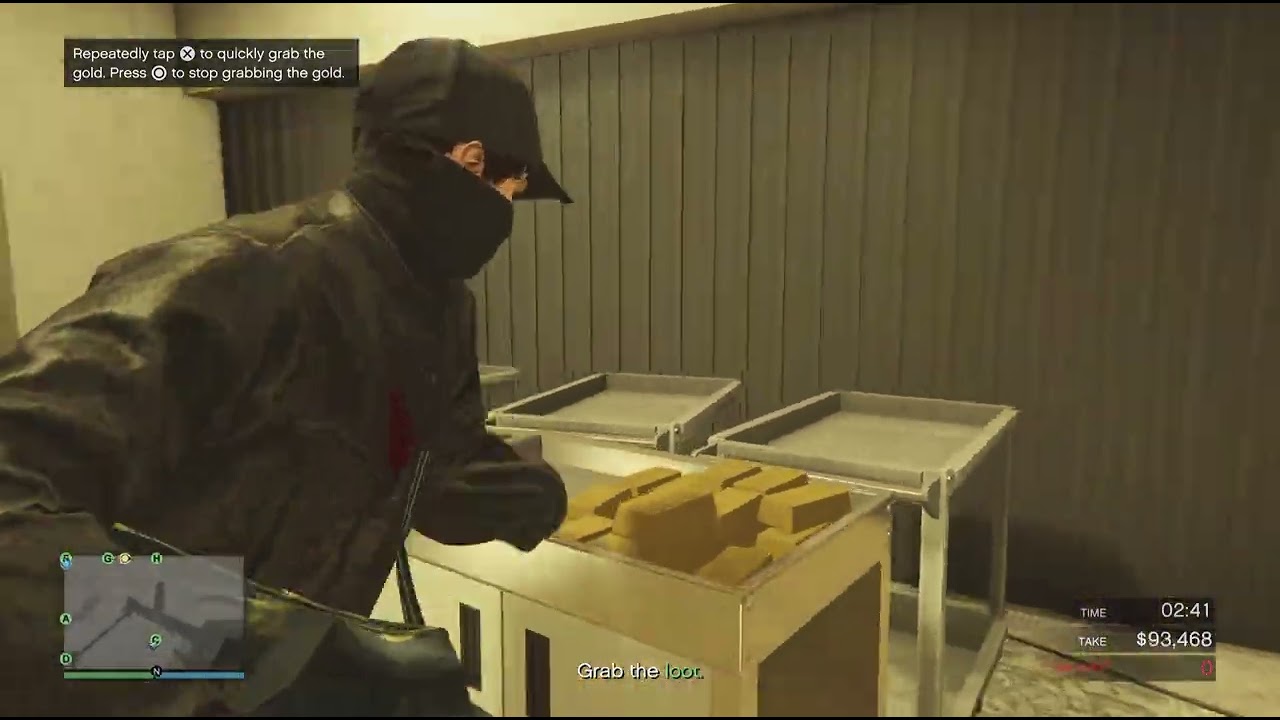 Grand Theft Auto V_20260219222632