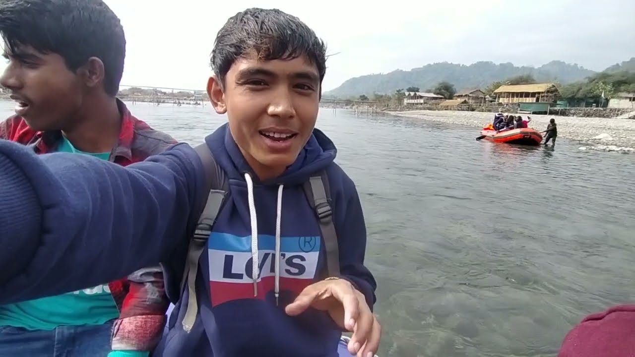 new 2022 bogamati vlog 💥🔥#vlog#viral