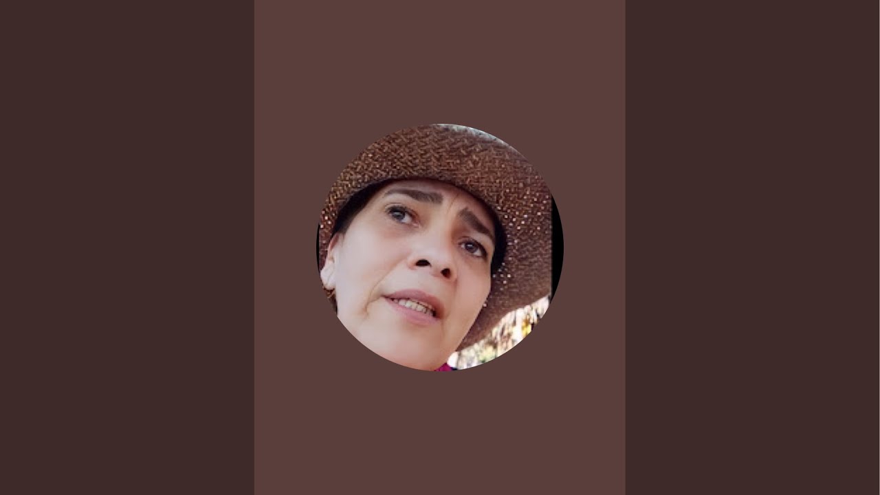 Helena Santos diário da roça  está ao vivo!