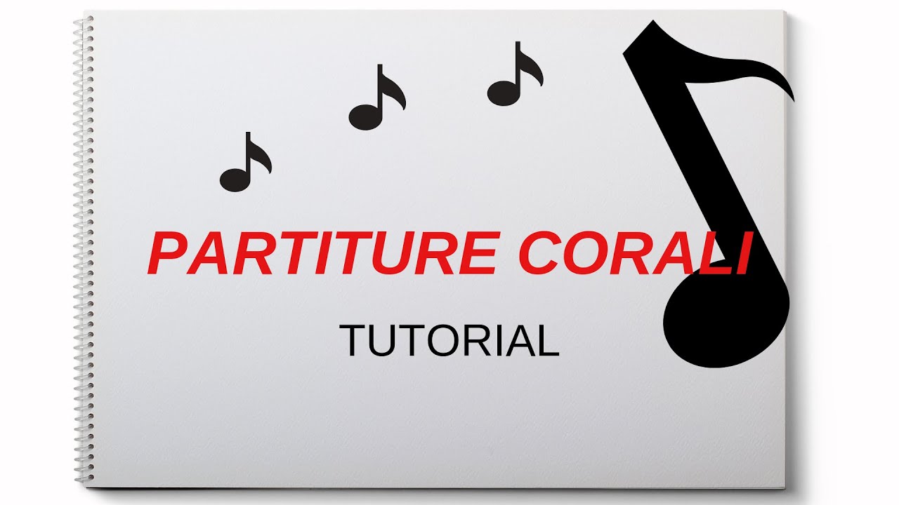 Soprano Enfatizzato - Dolcissimo Ben Mio (O. Vecchi) Spartito Tutorial