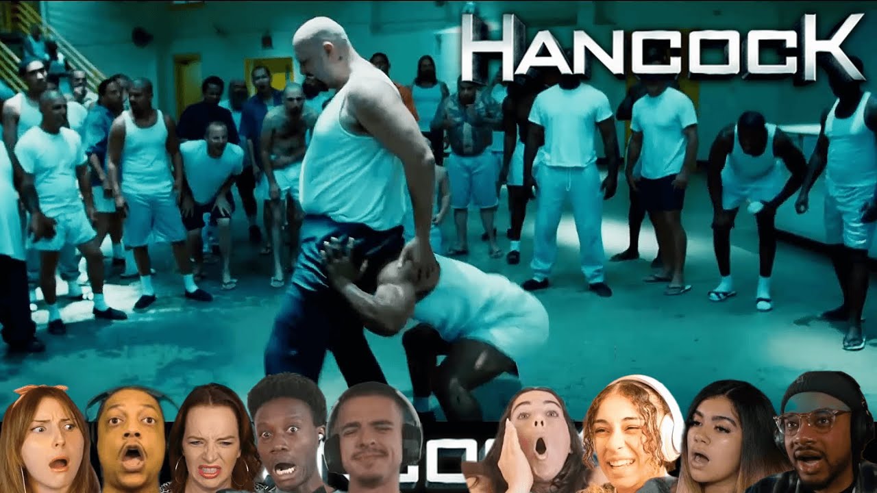 Best Reactions to 
