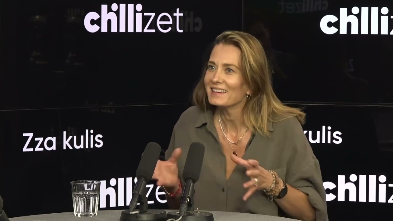Anita Sokołowska: Skończyły się czasy beztroski