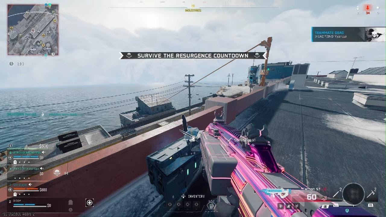 Call of Duty_20260207210536