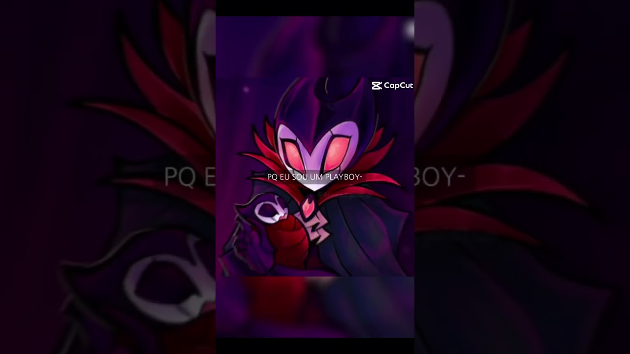 Crian&ccedil;a grimm 🔥 # hollow knight