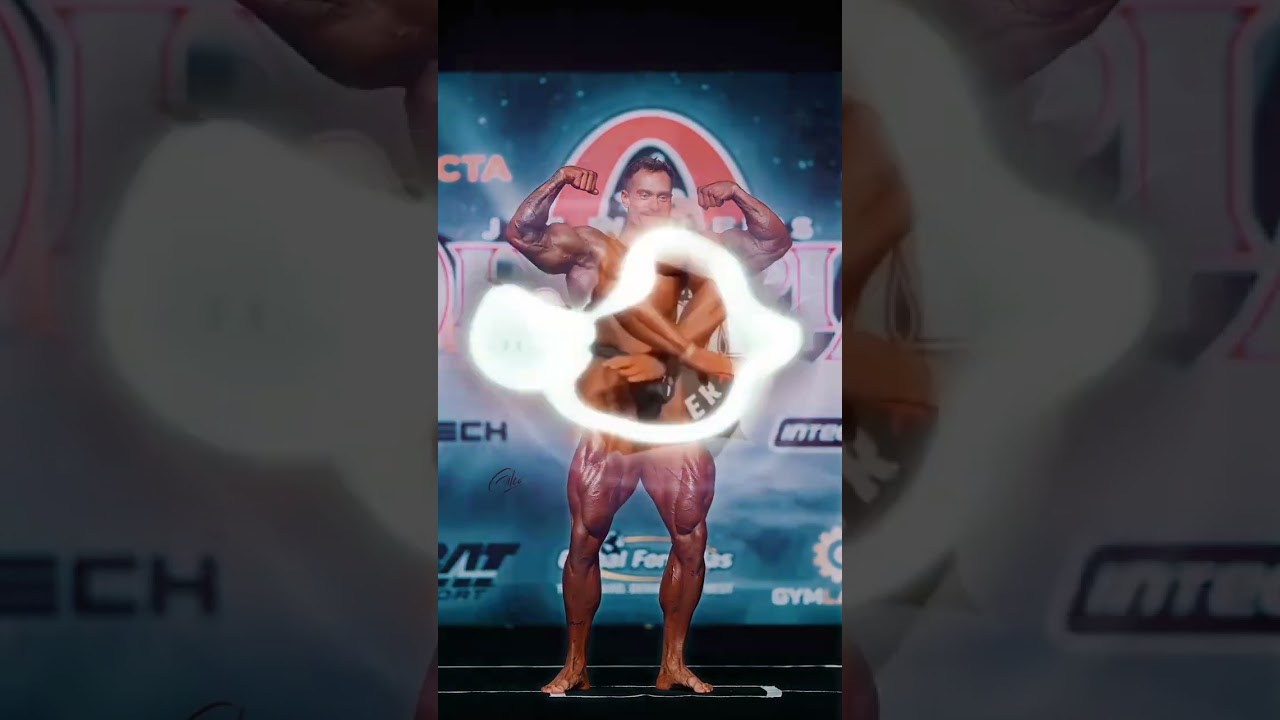 ايه الهدف من أوضاع فئة الكلاسيك فيزيك !!!