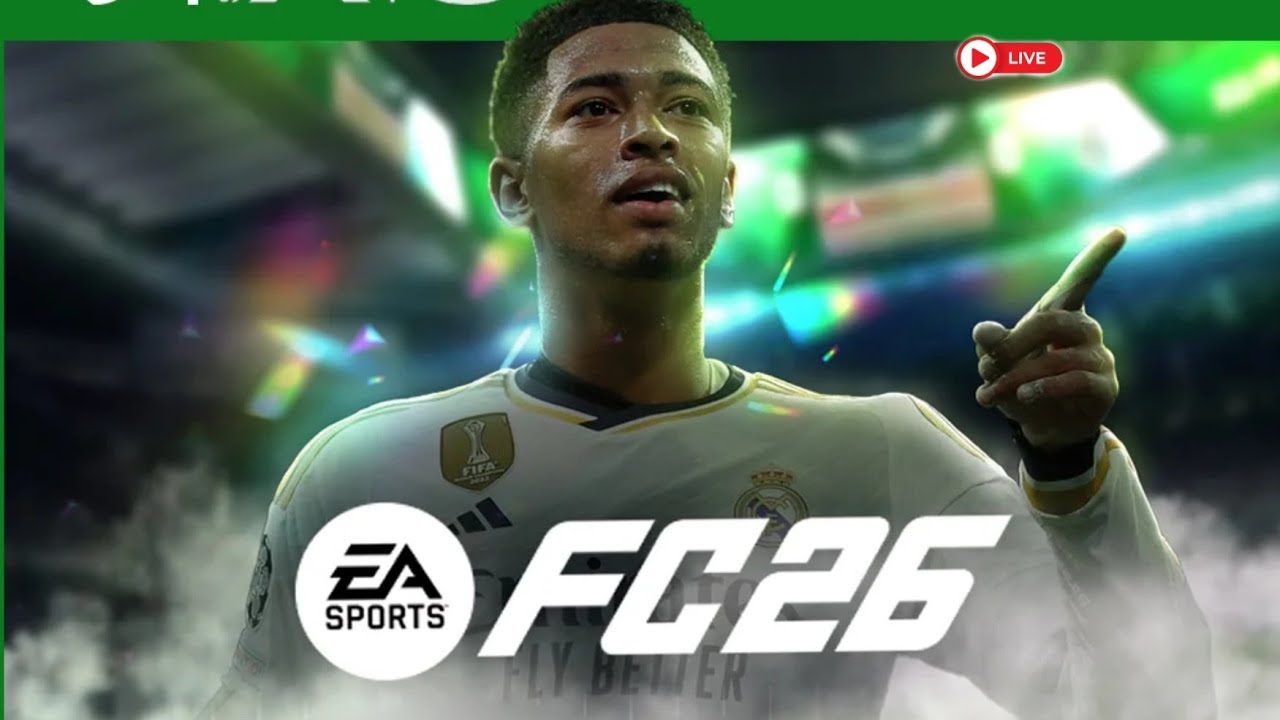 V⚡ - HEAVEN IS LIVE | TEAM REVIEWS 💯 | FRIENDLY MATCHES 🤝 |