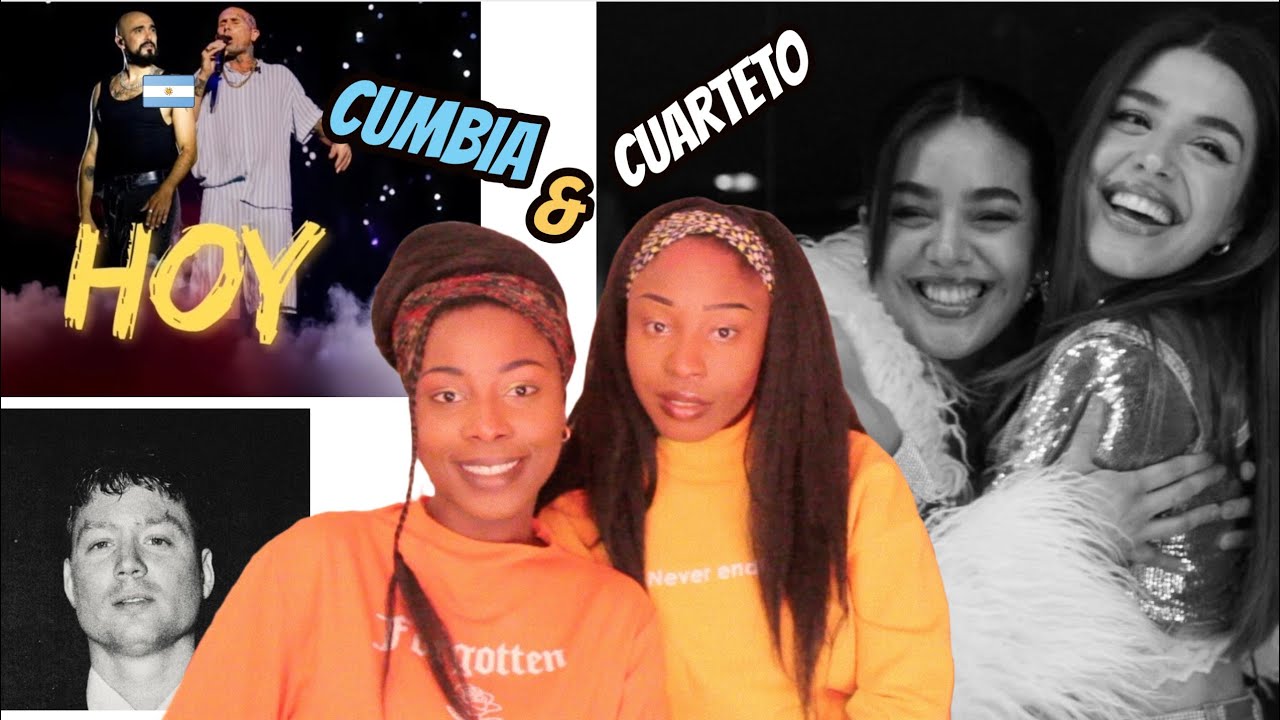 MIX CANCIONES 🎵 ARGENTINAS Ángela Leiva, Eugenia Quevedo, Emanero, Ke Personajes,Abel Pintos