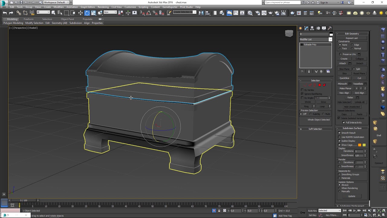 что такое пайвот поинт и с чем его едят. Affect Pivot Only