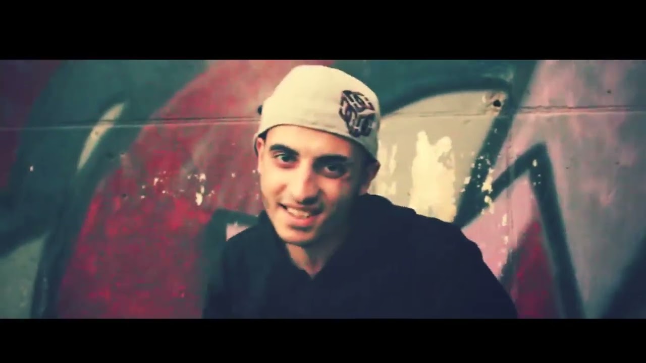 ملوك الموسيقى / فن الشارع -E3DEM RECORDS FT AFKAR 06 CREW