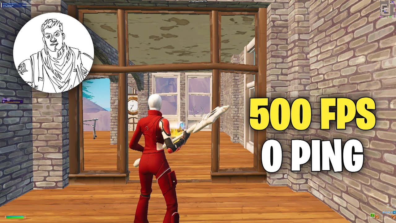 Edits.exe 🎯 (Fortnite Tilted Zone Wars Gameplay) ⭐