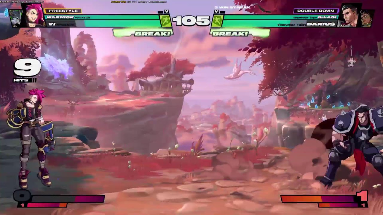 2xko....