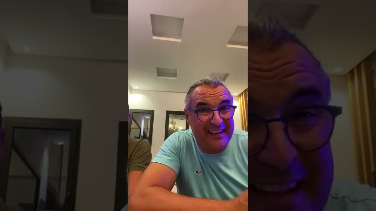 الخمر في القرآن  L’alcool dans le Saint Coran