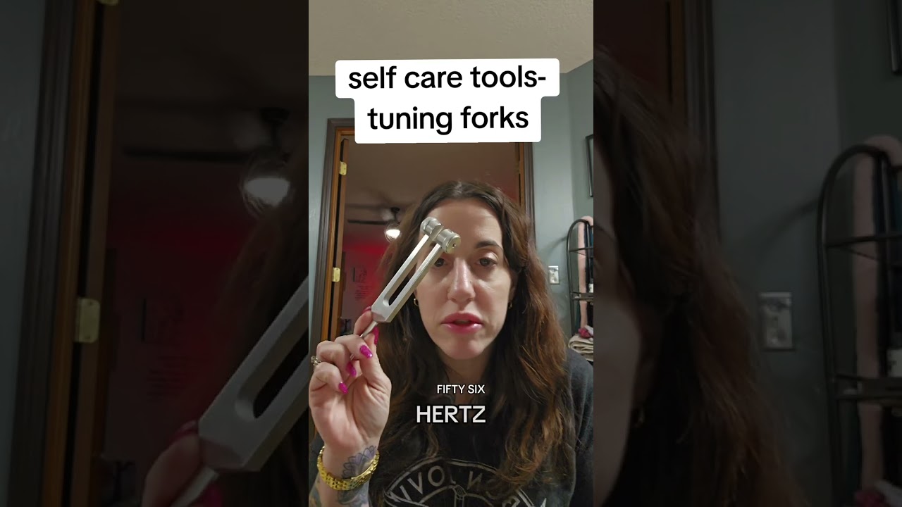 Some simple self regulation hacks