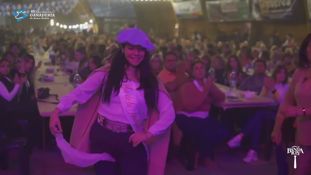 Bándalos - De peña en peña cantor