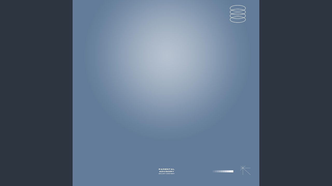 vE4FF B (ODE Edit)
