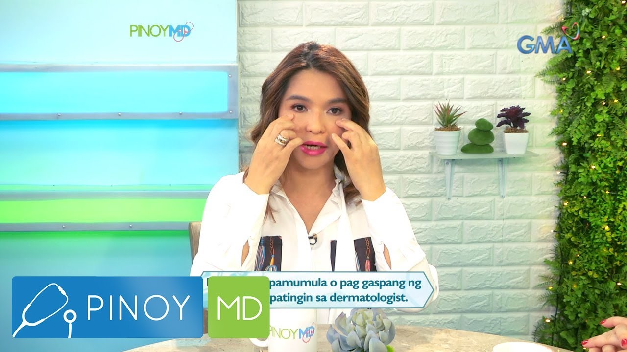 Pinoy MD: May home remedy ba sa keloid?
