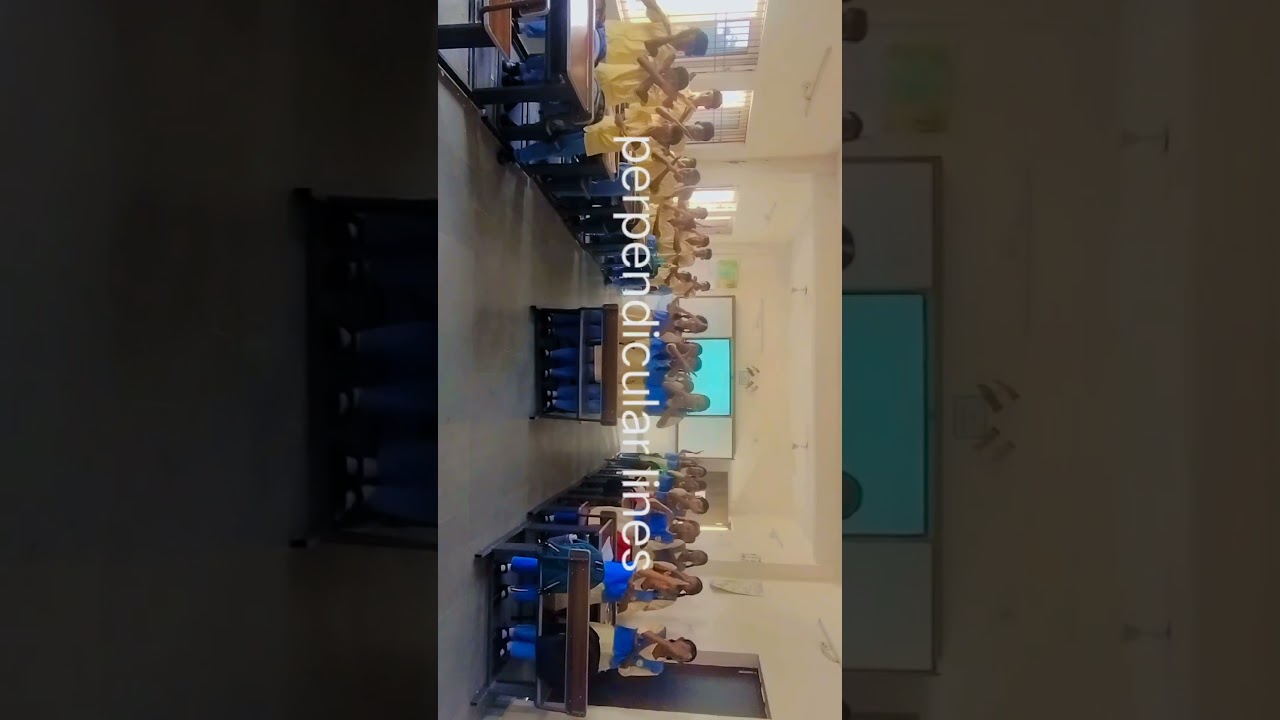 some funs in mathematics #mathematics #mathematicsfun #shorts #ytshorts