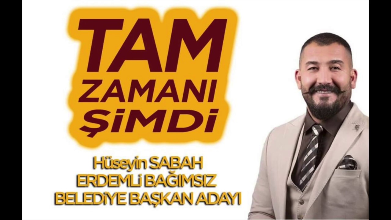 12 Mart 2019 KUMKUYU/TIRTAR