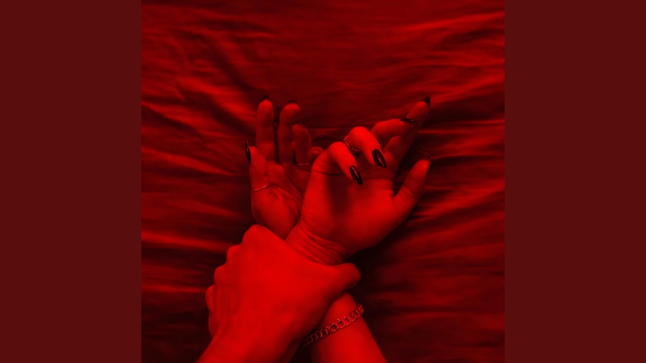 Aftertaste