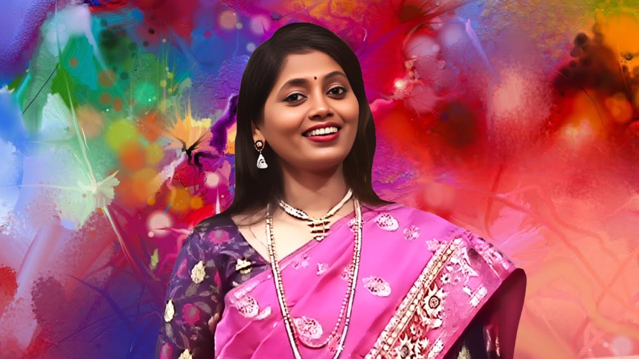 2022-06-19_Dil lootne waale jadugar_Sangeeta M. & Mukhtar S.