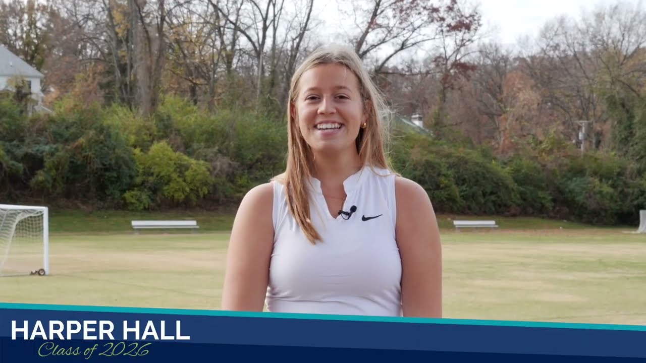 Learn more about Team Tennis at Villa